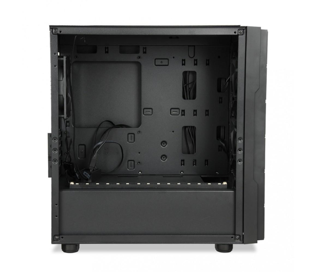 iBOX Passion V6 - 583790 - zdjęcie 2